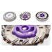 Philips Norelco HQ56 Replacement Shaver Heads - 3 Pack | Compatible with HQ56 Shaving Heads | Amazon Selection - Buy Online on GoSupps.com