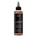 Huile de croissance des cheveux Lifewitqueenp Queenp Ayurvedic Hair Growth Huile l ger pour tous les types de cheveux 1Pcs