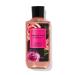 White Barn WHIPPED ROSE & VANILLA Shower Gel 10 fl oz / 295 mL