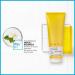 Decleor Neroli Bigarade Bath & Shower Gel - 8.45 Fl. oz. (250ml) - Premium International Shipping Available - Buy Online on GoSupps.com