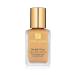 Moisture Double Wear Stay-in-Place Makeup 3N1 IVORY BEIGE for Estee Lauder  1oz/30ml