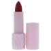 Buy Kylie Cosmetics Matte Lipstick - 410 An Apple Day for Women | 0.12 oz | International Shipping Available - Buy Online on GoSupps.com