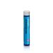 Sponser Activator 200 Caffeine Shot - 200mg Caffeine 30 Cola Lemon Ampoules | Buy Online Internationally - Buy Online on GoSupps.com