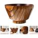 Japanese Style Bowl Salad Bowl Rice Bowl Handmade Hammer Grain Eating Bowl Baby Food Supplement Small Bowl - Buy Online on GoSupps.com