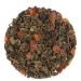 The Metropolitan Tea Company Pomegranate Hibiscus Green Tea 1.1lbs