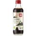  Lima Lima Bio Shoyu Mild (2 x 250 ml) - Buy Online on GoSupps.com