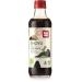 Lima Lima Bio Shoyu Mild (6 x 250 ml)