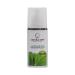 Aloe Vera And Citurs Deep Cleansing Milk 210Ml