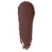 NYX Suede Matte Lipstick - Cold Brew (True Brown) | Vegan Formula - Buy Online on GoSupps.com
