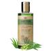 Sattva Ayurveda Sattva Ayurveda Neem & Aloe Vera Hair Shampoo 210ml Paraben Free SLS