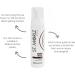 St Moriz Instant Self Tanning Mousse Dark 6.76oz (200ml) - Get a Flawless Tan with St Moriz Self Tan Range - Buy Online on GoSupps.com