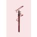 BareMinerals Mineralist Lasting Eyeliner Diamond - Garnet 0.12 oz - Buy Online on GoSupps.com