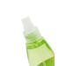Murray & Lanman Peru Rue Cologne 8 Fl Oz Spray - Lanman & Kemp Peru Colonia de Ruda 250ml - Buy Online on GoSupps.com