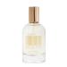 DedCool Eau de Parfum (Smiley Face Garden- 1.7 fl oz) With Notes of Rose Guaiac Wood Musk Perfume for Men and Women Luxury Fragrance Long Lasting w/Essential Oils Non-Toxic Fragrance For All