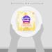 Farley's Rusks Original Biscuits 300g Made from The Finest Baby Grade Ingredients. A Great Way to Gradually Introduce Your Baby to Solid Foods Pack of 3 - Buy Online on GoSupps.com