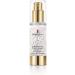 Elizabeth Arden Ceramide Flawless Future Caplet Serum Powered by Ceramide 30ml - Buy Online on GoSupps.com
