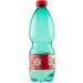 Ferrarelle Acqua Minerale Effervescente Natural sparkling mineral water PET natural 0.5 L Italian water - Buy Online on GoSupps.com