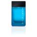 Perry Ellis Men's 4-piece mini coffret set - Buy Online on GoSupps.com