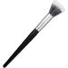 Blush Brush Good Grip Soft Lightweight Durable Concealer Dense for Home - Buy Online on GoSupps.com