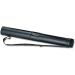 Staedtler(R) Telescopic Art Tube - Buy Online on GoSupps.com