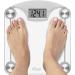 Weight Watchers Digital Glass Scale WW39C - Buy Online on GoSupps.com