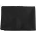 Tarshyry Grounding Mat - Enhance Sleep & Reduce Anxiety | Dual Use Mat for Couples with 2 Cords - Buy Online on GoSupps.com