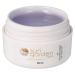 Buy Classic Line Klar UV Sealing Gel - High Gloss Top Coat for Nail Model (60 ml) | Best Finish & Gilbschutz Protection - International Shipping Available - Buy Online on GoSupps.com
