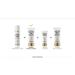 HISTOLAB Premium Renewal Essence 500ml - Anti-Aging Skincare for All Skin Types | Reduces Wrinkles Brightens & Moisturizes | Day & Night Use - Buy Online on GoSupps.com