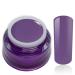 Color Gel Ultra Violet Uv Led Nail Gel Studio Quality Color Gel RM Beautynails 1 Pack (1x 5ml)