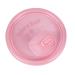 The First Years Disney Take & Toss Sippy 10 Ounce 3 Pack Princess - Buy Online on GoSupps.com