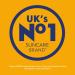 Nivea Sun Moisturising Sun Spray SPF15 200ml - Immediate Protection - Buy Online on GoSupps.com