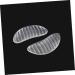 Metatarsal Gel Pads & Arch Support Cushions for Ultimate Foot Comfort | International Shipping Available - Buy Online on GoSupps.com