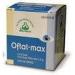 Naturalista Oftal Max 10 Inf