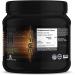 ReFUEL Creatine 300g 60 Servings - Buy Online on GoSupps.com
