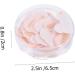 FRCOLOR 2 Boxes double eyelid sticker breathable eyelid tape Invisible Eyelid Stickers single sided eyelid tape Women Eyelid Stickers lady parts macrame decor Japan girl abs colorful - Buy Online on GoSupps.com