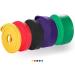 Buy High-Quality Resistance Bands | Mobility & Pullup Bands for Home Gym | Indoor & Outdoor Workout | Perfect for Men & Women Beginners to Pros - Buy Online on GoSupps.com