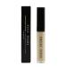 Bobbi Brown Instant Full Cover Concealer - Porcelain 6ml (0.20 Fl Oz) | Pack of 1 - Buy Online on GoSupps.com