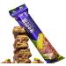 Pistachio bar with waffle similar to dubai chocolate - Buy Online on GoSupps.com