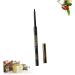 Healvian Eye Pencil Eyeliner Women Makeup Eyebrow Pencil Waterproof Eye Liner - Buy Online on GoSupps.com