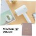 FOMIYES 2pcs Velvet Bag Hair Dryer Travel Bag Travel Hair Dryer Bag Dust Bags for Handbags Storage Bag for Hair Dryer Travel Bag for Shoes Hair Dryer Carrying Bags Portable Hair Dryer Bags - Buy Online on GoSupps.com