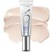 ZO Skin Health Illuminating AOX Serum 50ml - Buy Online on GoSupps.com