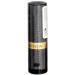 Revlon Super Lustrous Plum Velour Lipstick - Pack of 2 - Buy Online on GoSupps.com