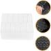 HONMEET 100 Sheets Jelly Manicure Stickers Nail Stickers for Press Ons Nail Glue for Artificial Nails Sticky Tabs Glue Nail Sticky Nail Tabs Nail Stickers for Fake Nails Soft Gel - Buy Online on GoSupps.com