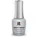 Red Carpet Manicure Fortify & Protect Lightest Blue Cr me Gel Polish for Strong Healthy Nails - Infused with Vitamin A & Biotin - (A New Start) Led Nail Gel Color 0.3 Fl Oz