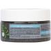  HEI POA Hei Poa Nourishing Coconut Gourmet Scrub 260g - Buy Online on GoSupps.com