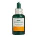 T'he Body-Shop Vitamin C Glow Revealing Serum - For Dull & Tired Skin 30 ML |Helps Tackle The Look Of Uneven Skin Tone | Radiance Revealing