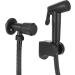 High Pressure Bidet Sprayer | G1/2 Stainless Steel Angle Valve | Premium Bathroom Supplies - Buy Now! - Buy Online on GoSupps.com