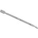 rieder 12 Piece Manicure Tool Steel Push Set of 12 Nail Care Manicure Pedicure - Buy Online on GoSupps.com