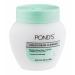 Pond's Cold Cream Cleanser 3.50 oz - Pack of 9 | Buy Internationally - Deep Cleansing & Moisturizing - Buy Online on GoSupps.com