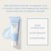  SKIN1004 Skin1004 HYALU-CICA (Madagascar Centella Hyalu-Cica Blue Serum Madagascar Centella Hyalu-Cica Sleeping Pack) (Hyalu-Cica Sleeping Pack) - Buy Online on GoSupps.com